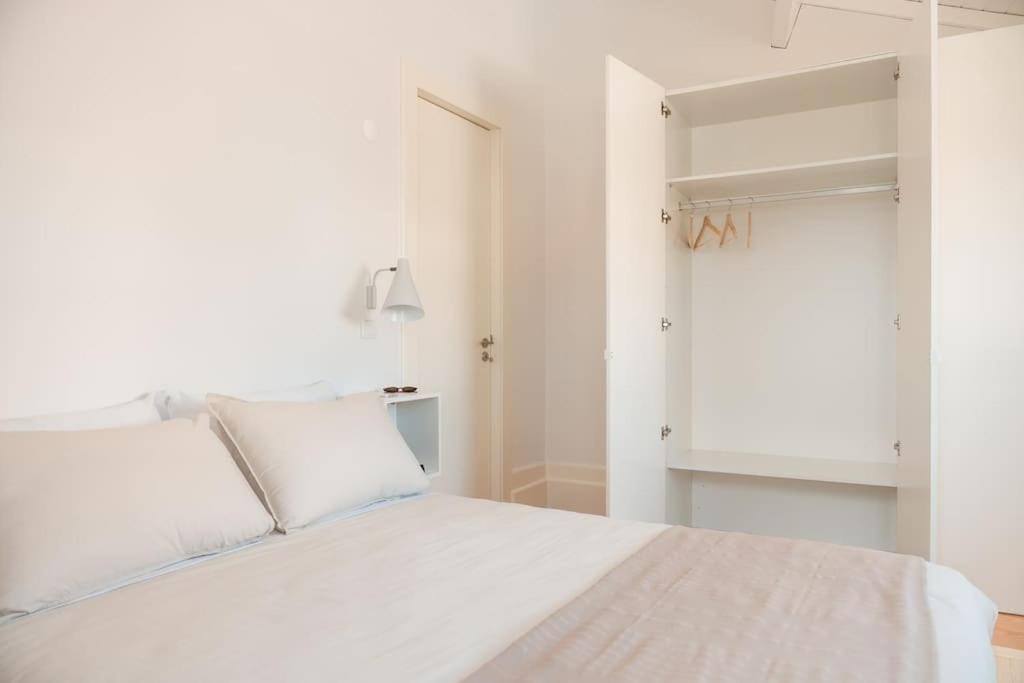 Fontainhas Douro Views By Lovelystay Porto Eksteriør billede