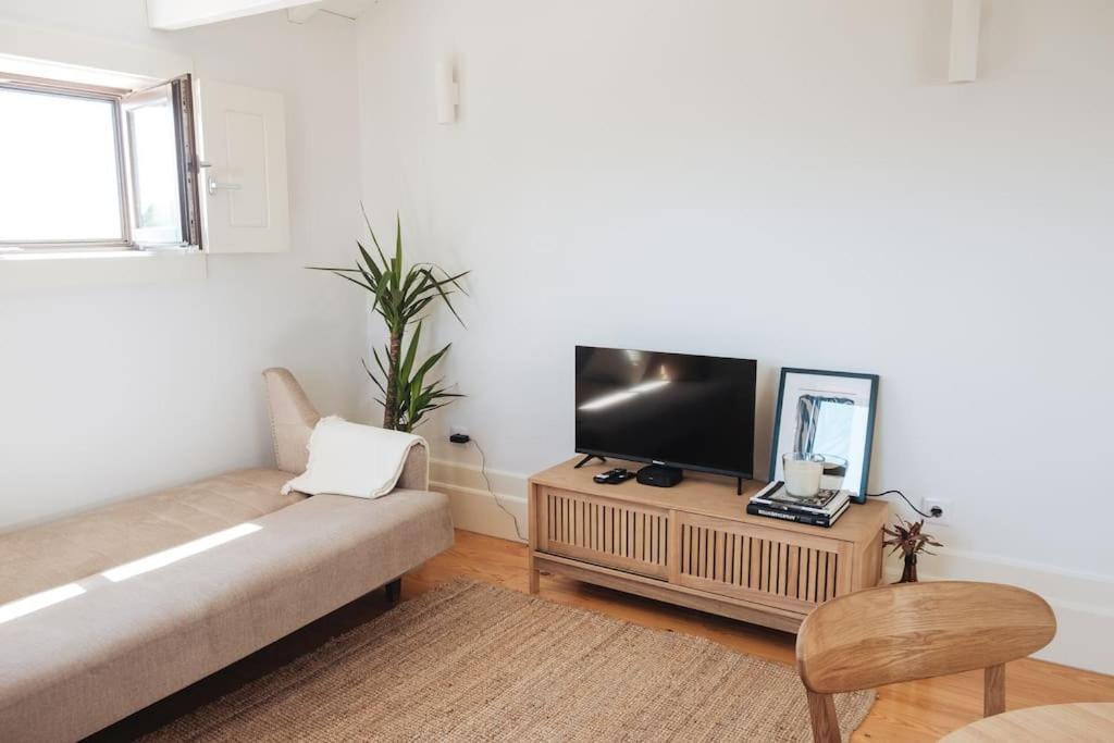 Fontainhas Douro Views By Lovelystay Porto Eksteriør billede