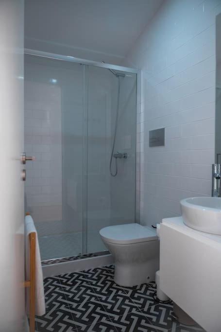 Fontainhas Douro Views By Lovelystay Porto Eksteriør billede